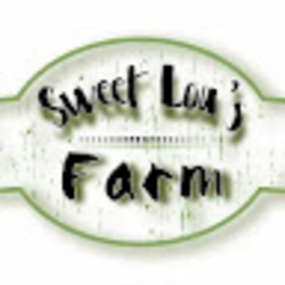 Meet your Posher, Nate - Picture 1 of 1